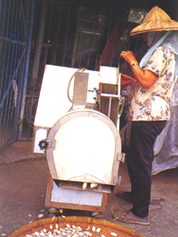 ����(��1.7�����p������)