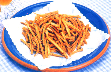 ��㮥d���d��