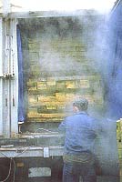 �A�~�o�󪫳B�z3