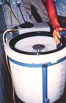 �A�~�o�󪫳B�z4