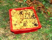 �������}��