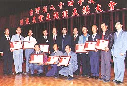 84�~���Z�u�A�~���P�Z�����j�|1