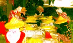 �[��3.JPG (11702 bytes)