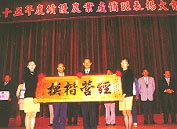 �K�Q���~�Z�u�A�~���P�Z�W��1