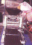 �޽L�e���W����