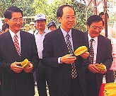 �K�Q���~�x�W�ٹA�~�س]�i���|����4