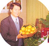 ��o�겣��³�[�N��E�A�S���~�i�ܫP�P���ʬ���4 align=