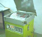 �~�̺󸿧Z�ɥ]�˶J�s�k���@