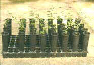 三段式生產之二