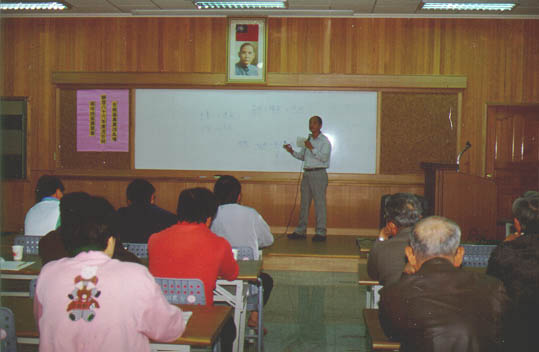 �Z���a����޳N���߷|