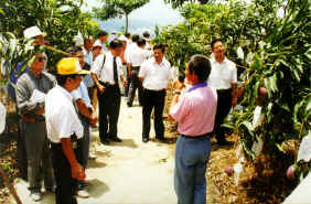 28-9b.JPG (471772 bytes)