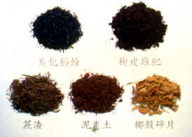 30-2a.JPG (201336 bytes)