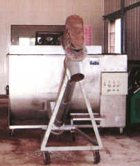 30-2e.JPG (1032665 bytes)