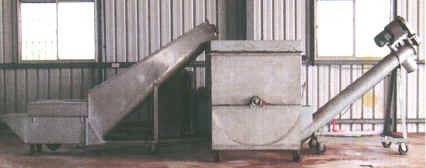 30-2f.JPG (351225 bytes)