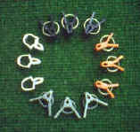 30-3b.JPG (105954 bytes)