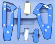 30-3c.JPG (43274 bytes)