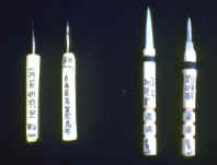 30-3d.JPG (55445 bytes)