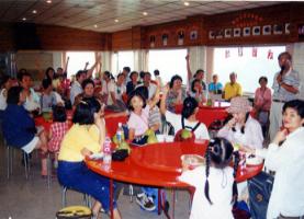 33-10b.jpg (14239 bytes)