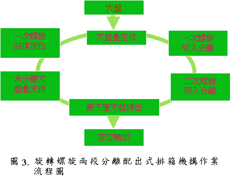 �������ۨ�q�����t�X���ƽc���c�@�~�y�{��