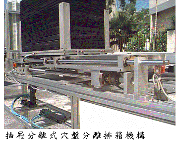 ��P�������޽L�����ƽc���c