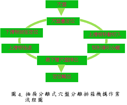 ��P�������޽L�����ƽc���c�@�~�y�{��