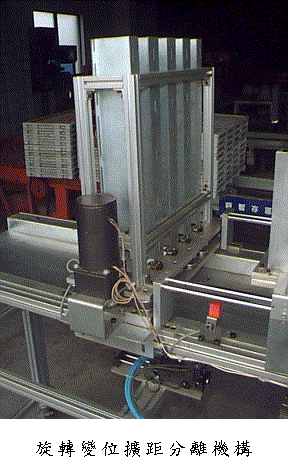 �����ܦ��X�Z�������c