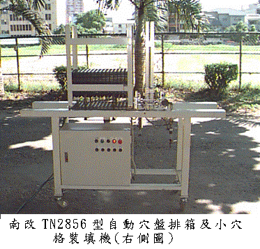 �n��TN2856���۰ʥ޽L�ƽc�Τp�ޮ�˶��