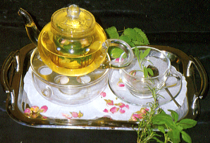 ������M�s�H���A��𶢫~��