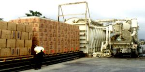 �j���u�Źw�N���ާ@����