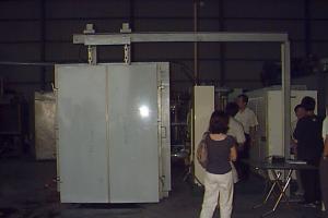 �x�j���q�һP���ꤽ�q�X�@�}�o�����g�u�Źw�N���~�[