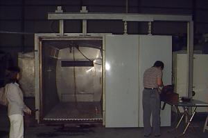 �u�Źw�N�������c�y