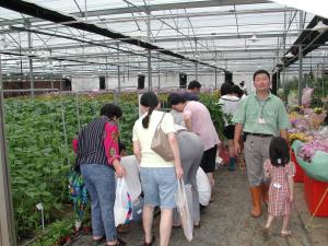 �۰ʤƷūǮi�ܰ�