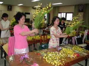 �����DIY����