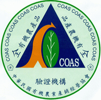 �������A���~������c�����г�