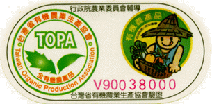 �x�W�٦����A�~�e���|���ɼг�