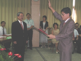 �s�������Ż}�N¾