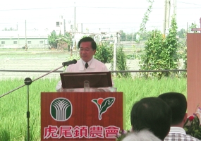 ���`�Φb������]�I��c���P�Z�|���P��