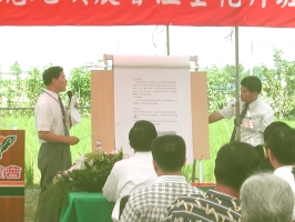 ���`��ť�����e����²���u�L��V�������Ͳ��Ҧ��v