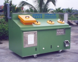 �ֳt�o�üo�󪫦A�ͳB�z��