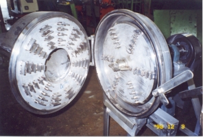 �]���۱���i���H�˸m