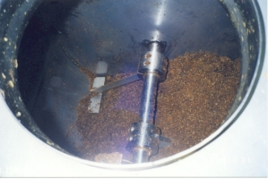 �T�����c�����ͩվ�