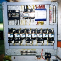 �ĥηL�q������t��