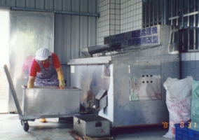 �L����L�����i�]��p�Ю���