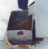 �B�z��p�l����i���ѧ@������ήƸ���ι}�ƧQ��