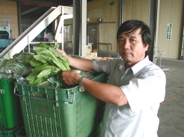 �u�s�A�B�w���B���d�v�O�ܦ�X�@�A�����~�O��