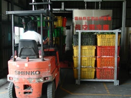 ����J�w�N�i�������w�N�@�~