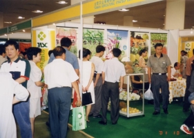 �x�W�����p���i�ܰ�