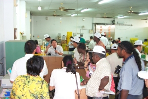 ���[�۰ʤƽ���|�]��