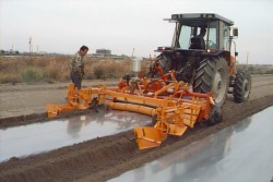 �v���콦���Q�]���ж��@�~������