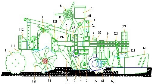 �v���콦���Q�]���c�y�ܷN��